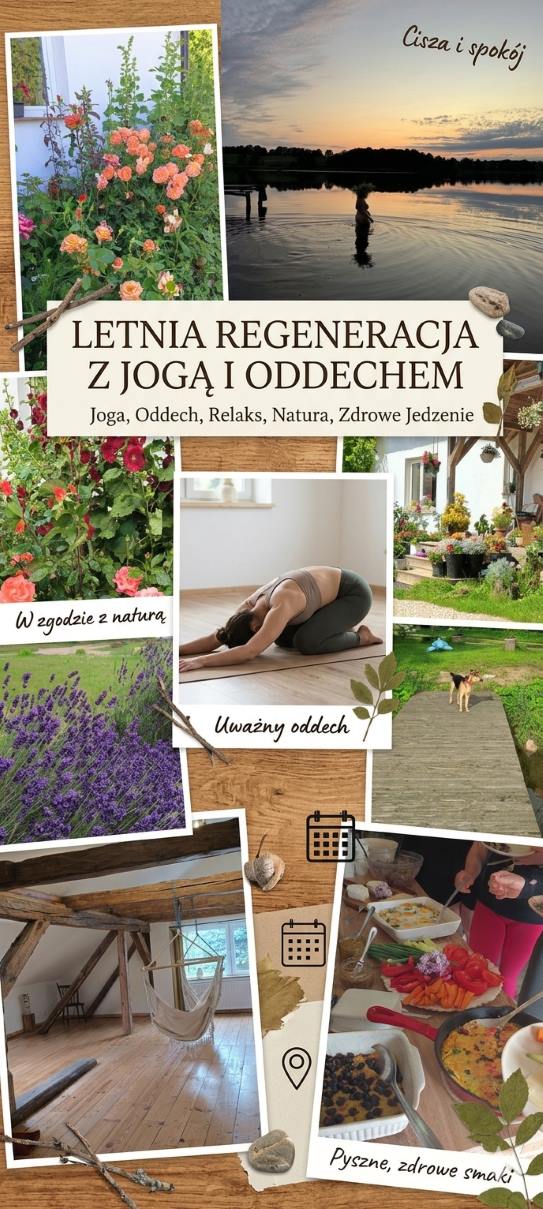 plakat czerwiec niższa